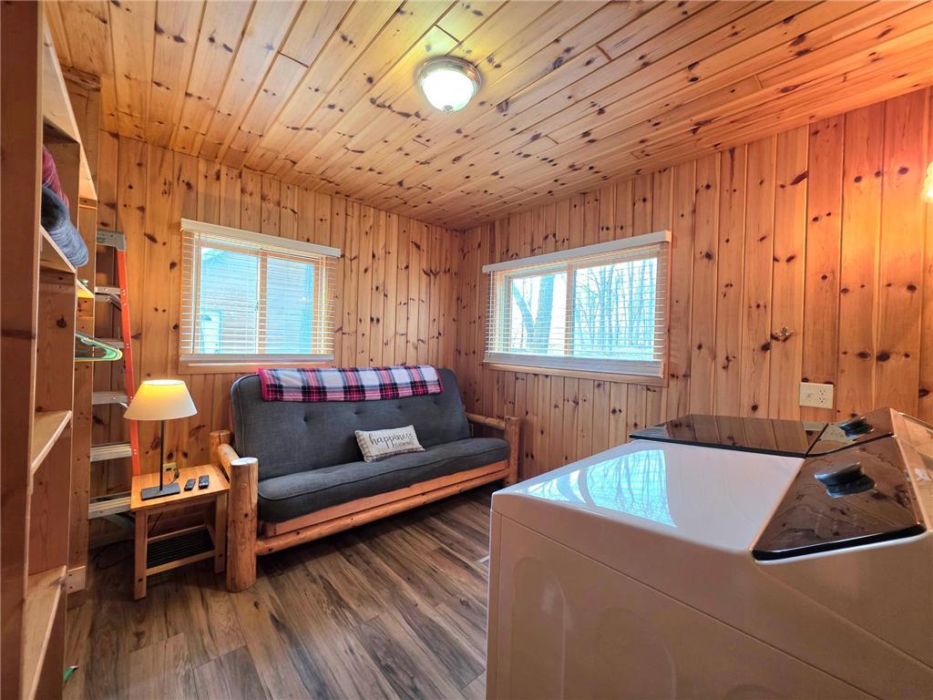 2359 US Highway 10 #15 Detroit Lakes MN 56501 - Long Lake 7061312 image13