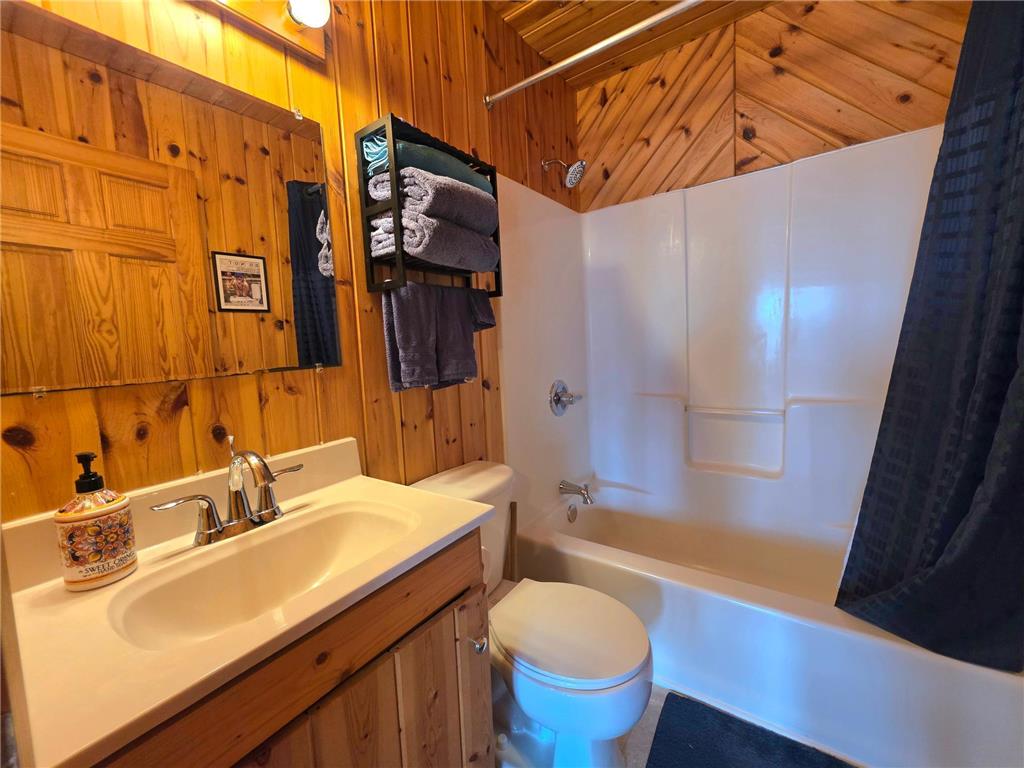 2359 US Highway 10 #15 Detroit Lakes MN 56501 - Long Lake 7061312 image14