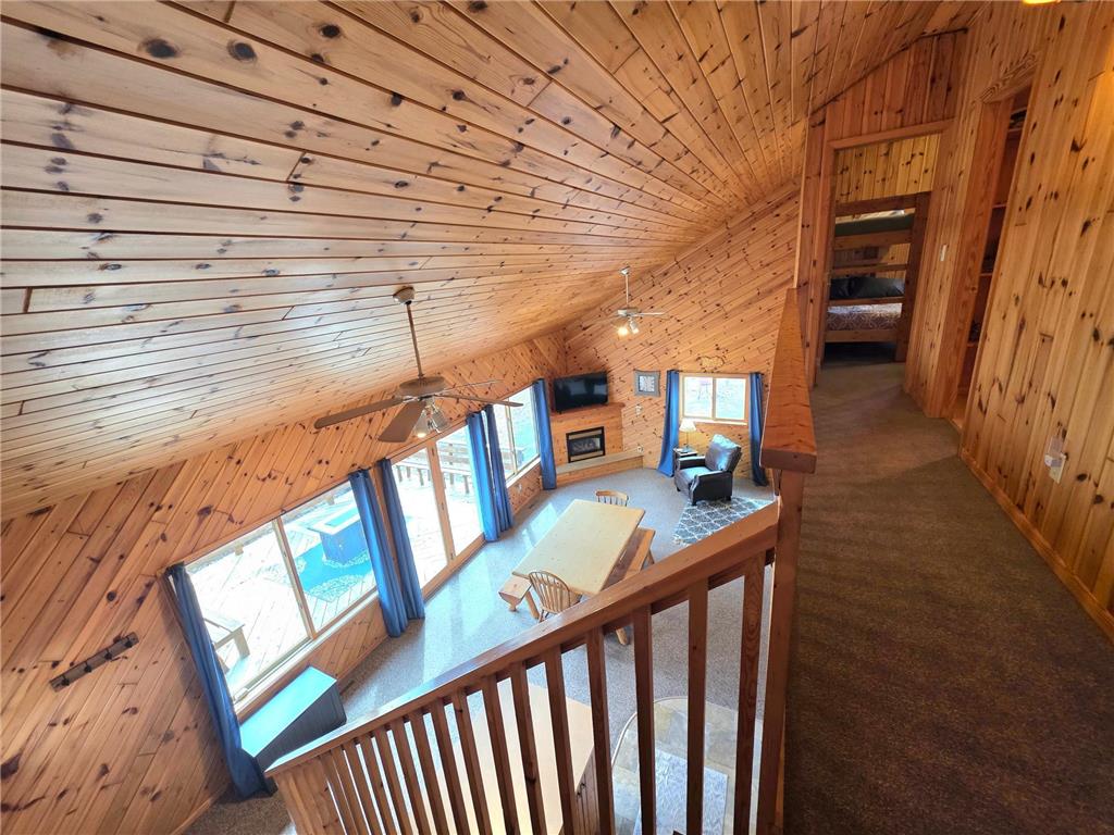2359 US Highway 10 #15 Detroit Lakes MN 56501 - Long Lake 7061312 image16