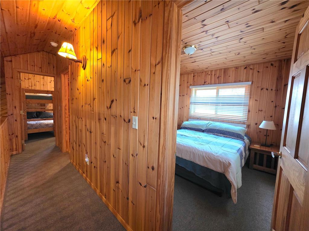 2359 US Highway 10 #15 Detroit Lakes MN 56501 - Long Lake 7061312 image18