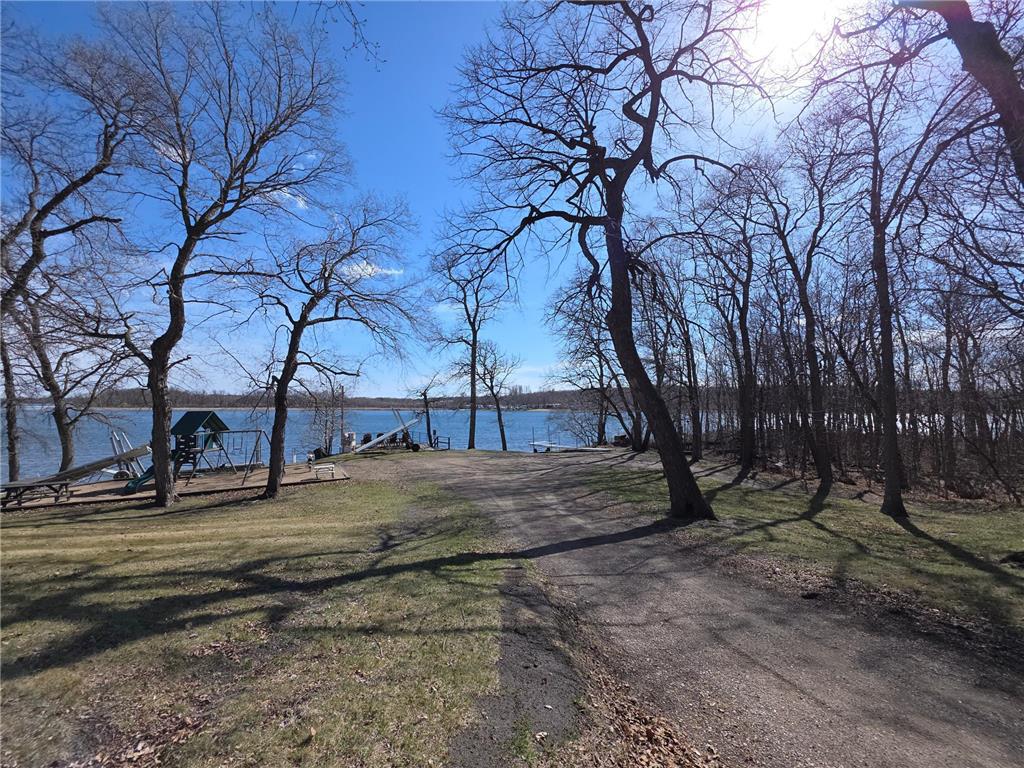 2359 US Highway 10 #15 Detroit Lakes MN 56501 - Long Lake 7061312 image22