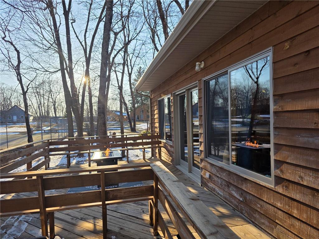 2359 US Highway 10 #15 Detroit Lakes MN 56501 - Long Lake 7061312 image25