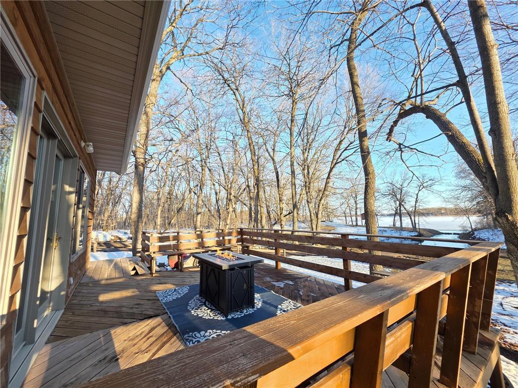 2359 US Highway 10 #15 Detroit Lakes MN 56501 - Long Lake 7061312 image3