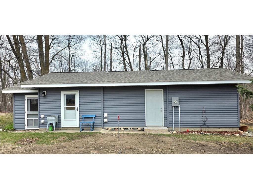 2359 US Highway 10 #15 Detroit Lakes MN 56501 - Long Lake 7061312 image31