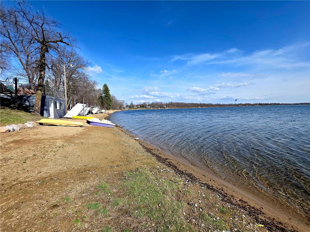 2359 US Highway 10 #15 Detroit Lakes MN 56501 - Long Lake 7061312 image4