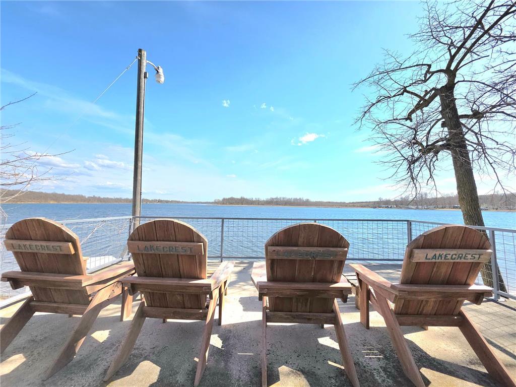 2359 US Highway 10 #15 Detroit Lakes MN 56501 - Long Lake 7061312 image5