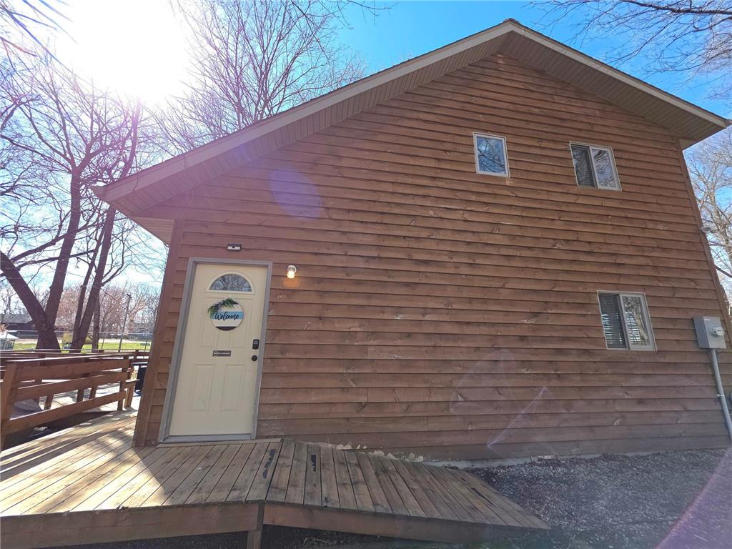 2359 US Highway 10 #15 Detroit Lakes MN 56501 - Long Lake 7061312 image6