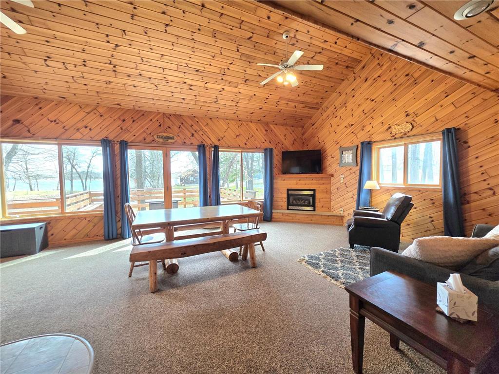 2359 US Highway 10 #15 Detroit Lakes MN 56501 - Long Lake 7061312 image7
