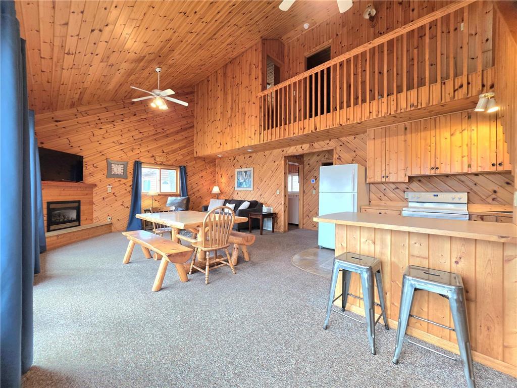 2359 US Highway 10 #15 Detroit Lakes MN 56501 - Long Lake 7061312 image8