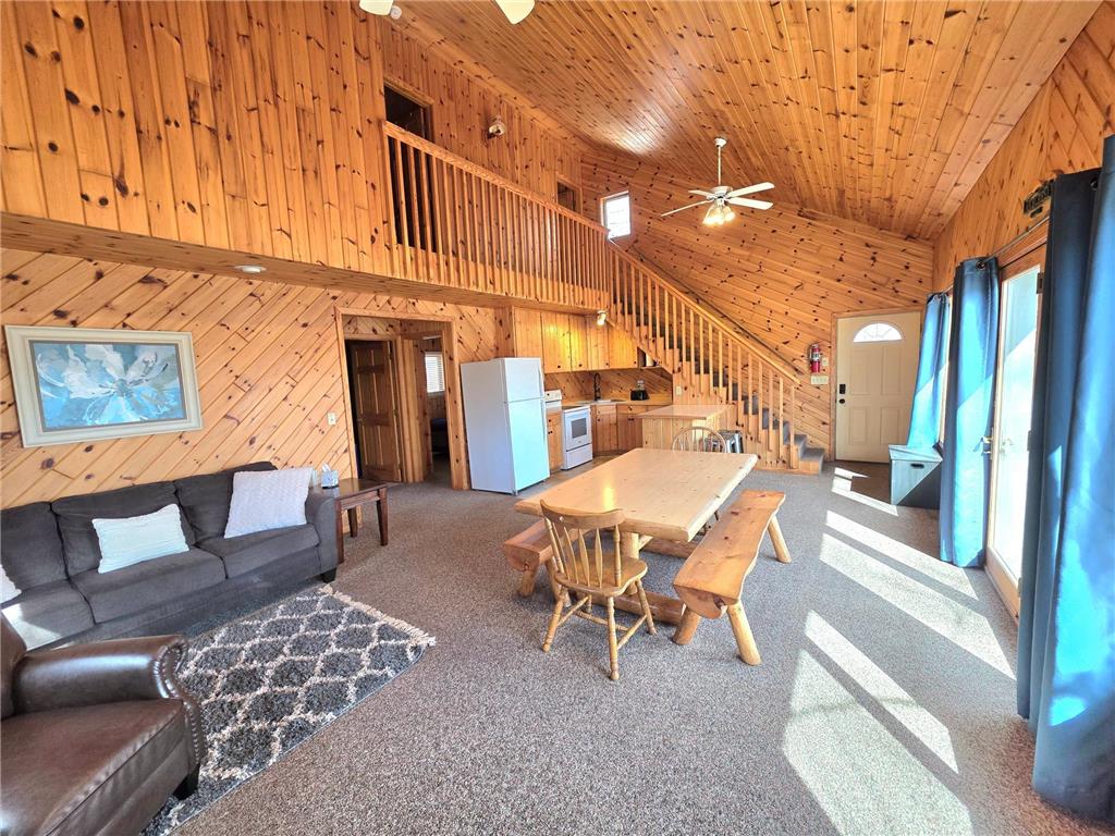 2359 US Highway 10 #15 Detroit Lakes MN 56501 - Long Lake 7061312 image9