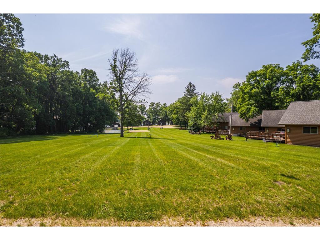 2359 US Hwy 10 Unit 18 Detroit Lakes MN 56501 - Long Lake 6724901 image1