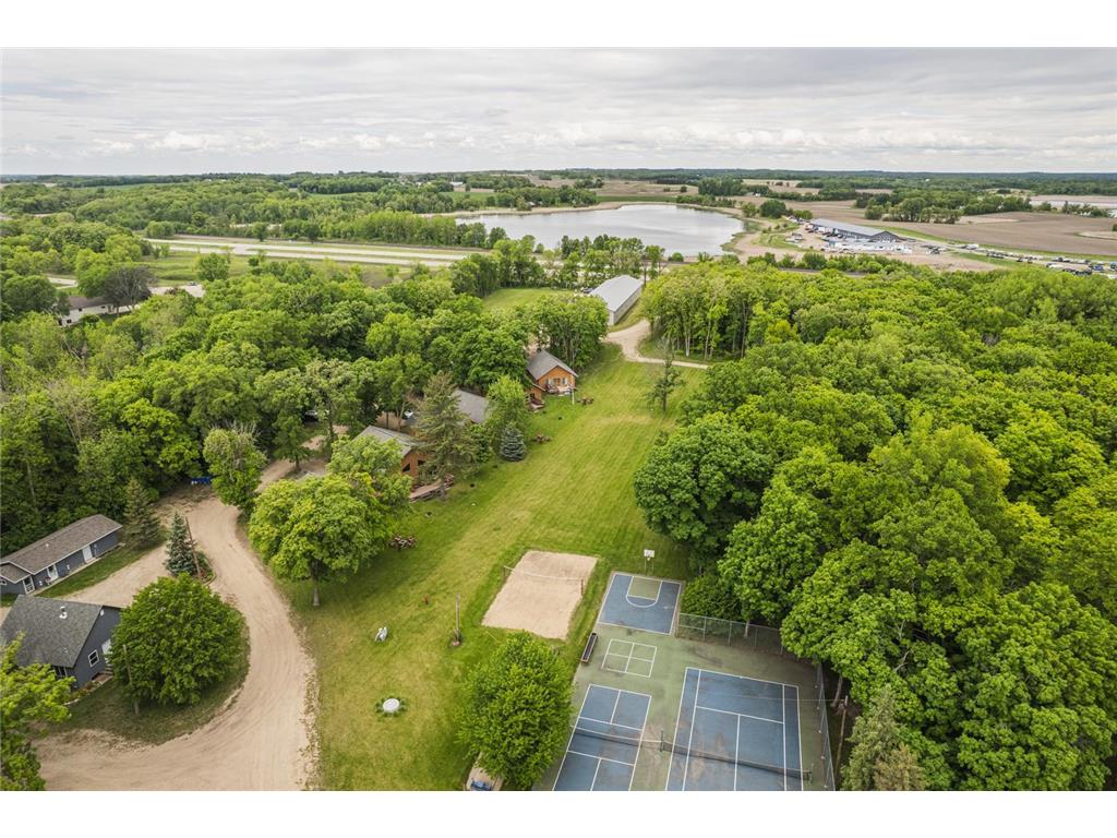 2359 US Hwy 10 Unit 18 Detroit Lakes MN 56501 - Long Lake 6724901 image10