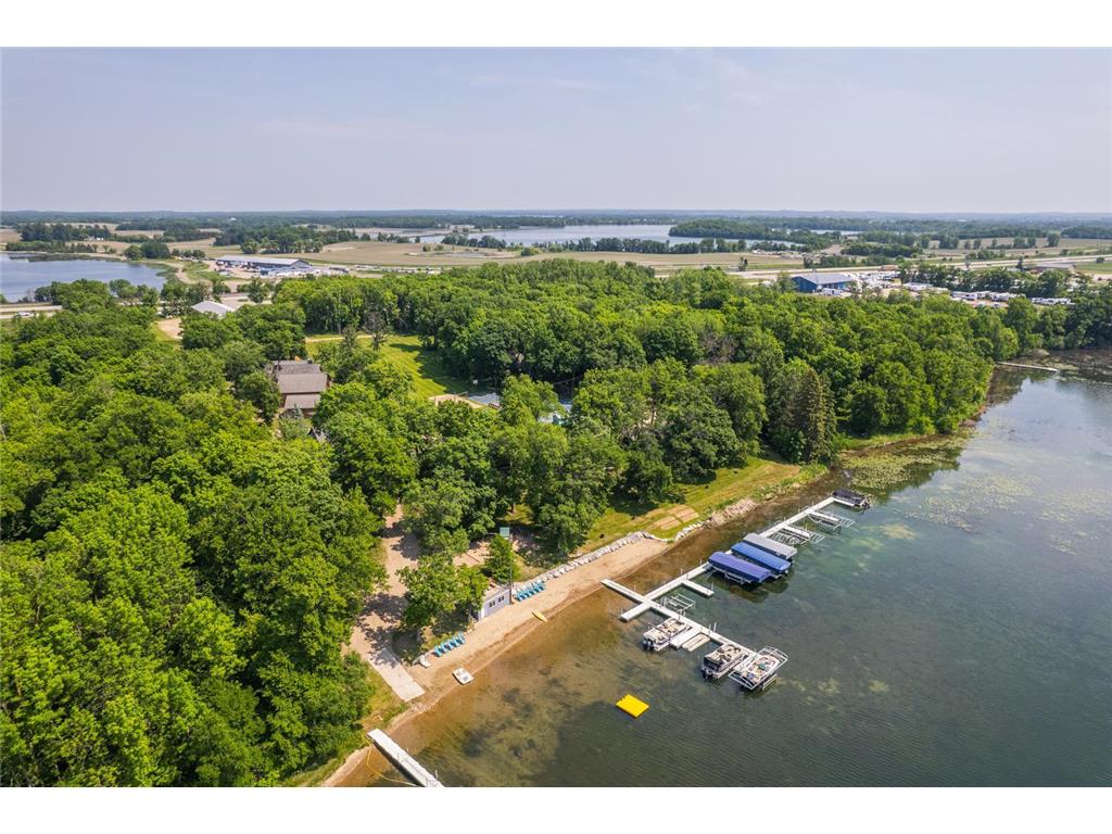 2359 US Hwy 10 Unit 18 Detroit Lakes MN 56501 - Long Lake 6724901 image11