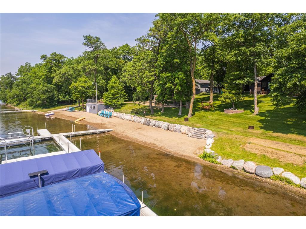 2359 US Hwy 10 Unit 18 Detroit Lakes MN 56501 - Long Lake 6724901 image13