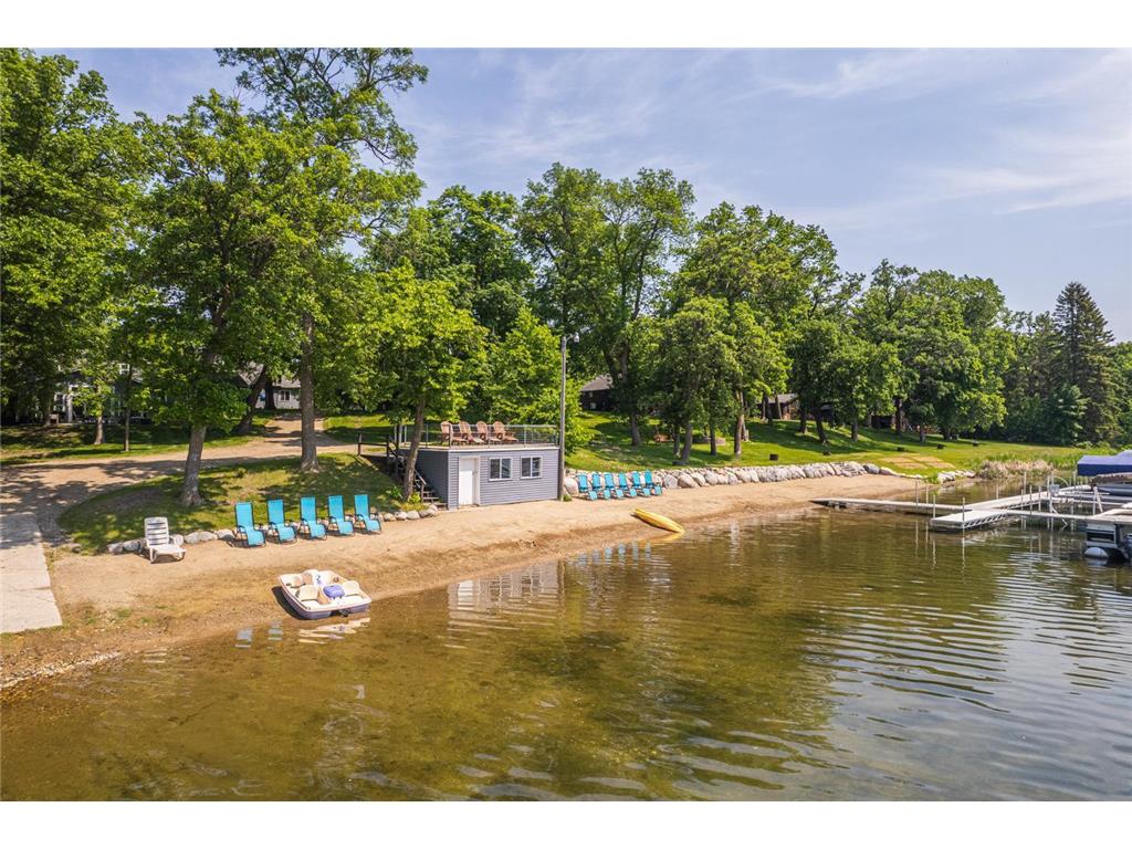 2359 US Hwy 10 Unit 18 Detroit Lakes MN 56501 - Long Lake 6724901 image14