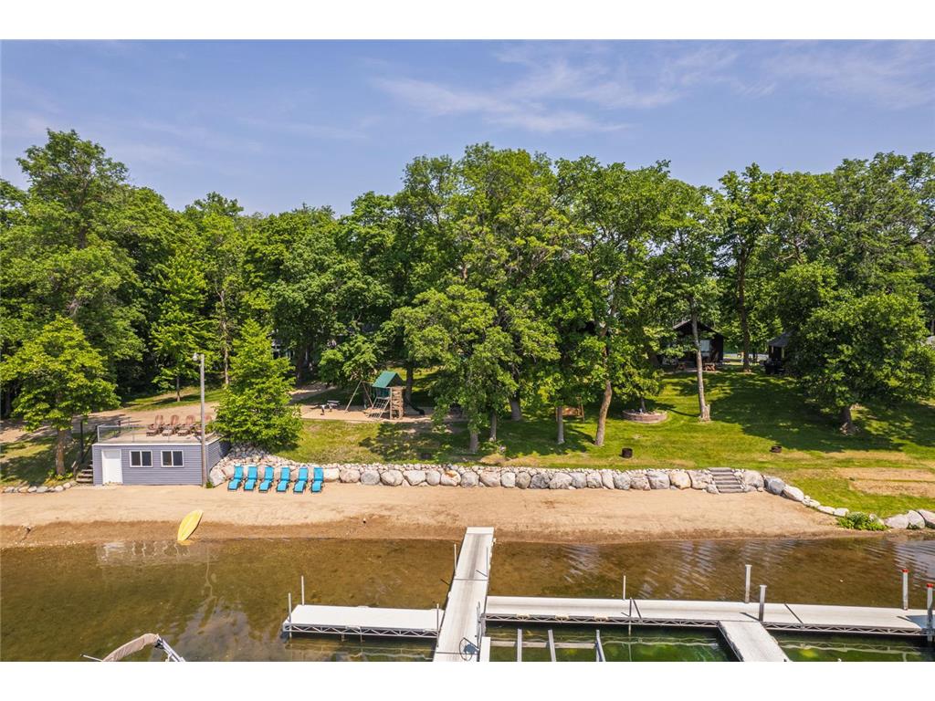 2359 US Hwy 10 Unit 18 Detroit Lakes MN 56501 - Long Lake 6724901 image15