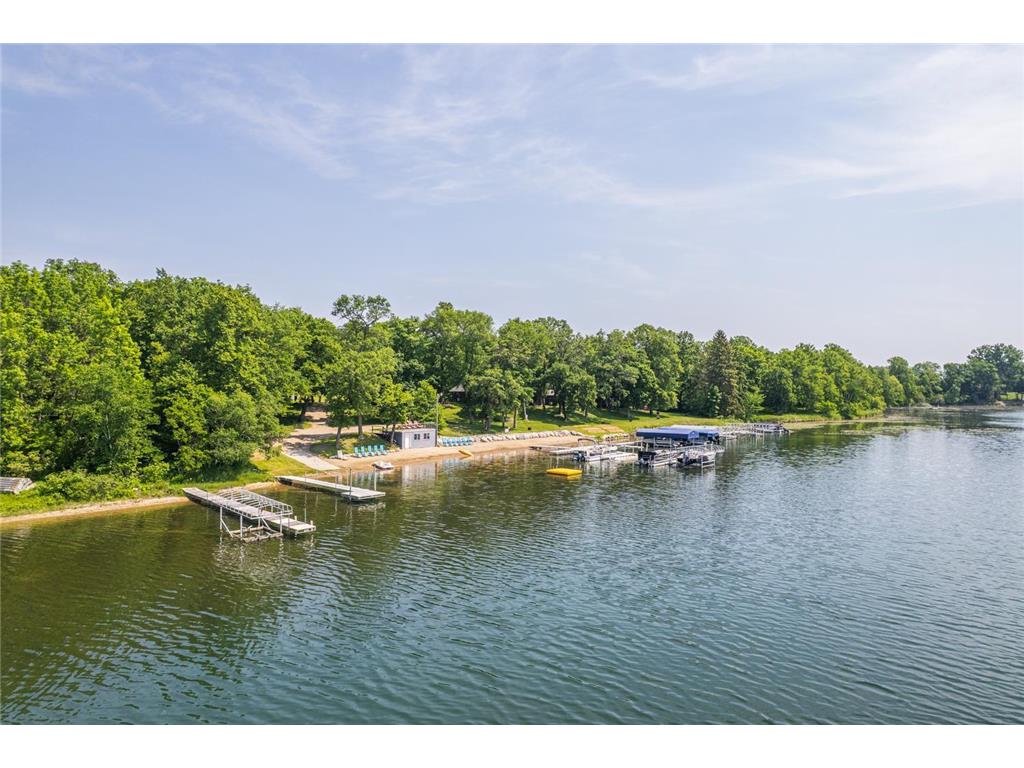 2359 US Hwy 10 Unit 18 Detroit Lakes MN 56501 - Long Lake 6724901 image16