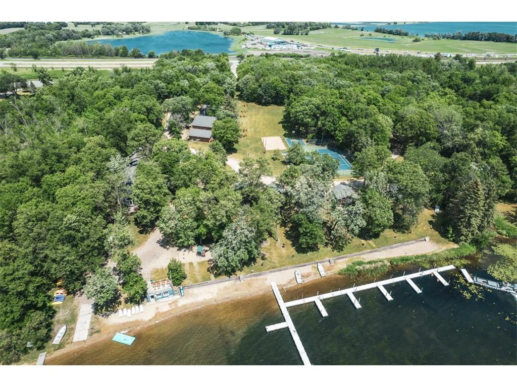 2359 US Hwy 10 Unit 18 Detroit Lakes MN 56501 - Long Lake 6724901 image17