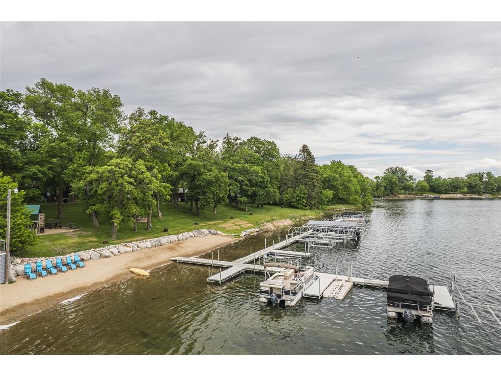 2359 US Hwy 10 Unit 18 Detroit Lakes MN 56501 - Long Lake 6724901 image18