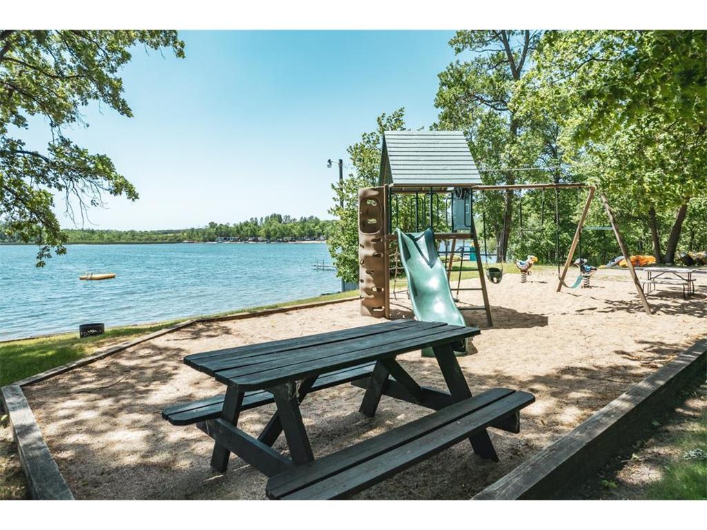 2359 US Hwy 10 Unit 18 Detroit Lakes MN 56501 - Long Lake 6724901 image19