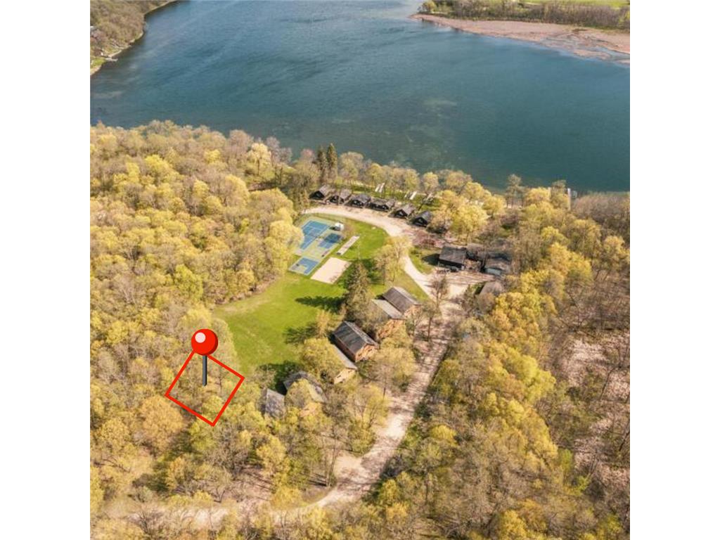 2359 US Hwy 10 Unit 18 Detroit Lakes MN 56501 - Long Lake 6724901 image2