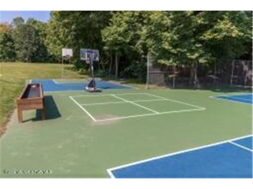 2359 US Hwy 10 Unit 18 Detroit Lakes MN 56501 - Long Lake 6724901 image21