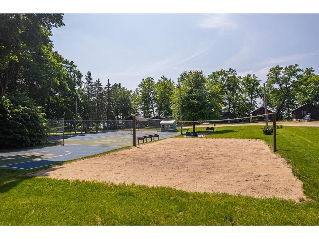 2359 US Hwy 10 Unit 18 Detroit Lakes MN 56501 - Long Lake 6724901 image22