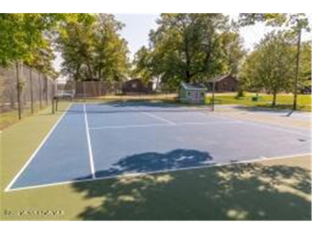 2359 US Hwy 10 Unit 18 Detroit Lakes MN 56501 - Long Lake 6724901 image23