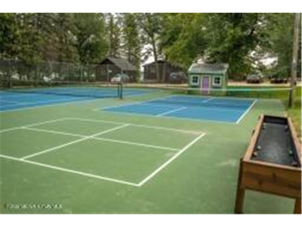 2359 US Hwy 10 Unit 18 Detroit Lakes MN 56501 - Long Lake 6724901 image24