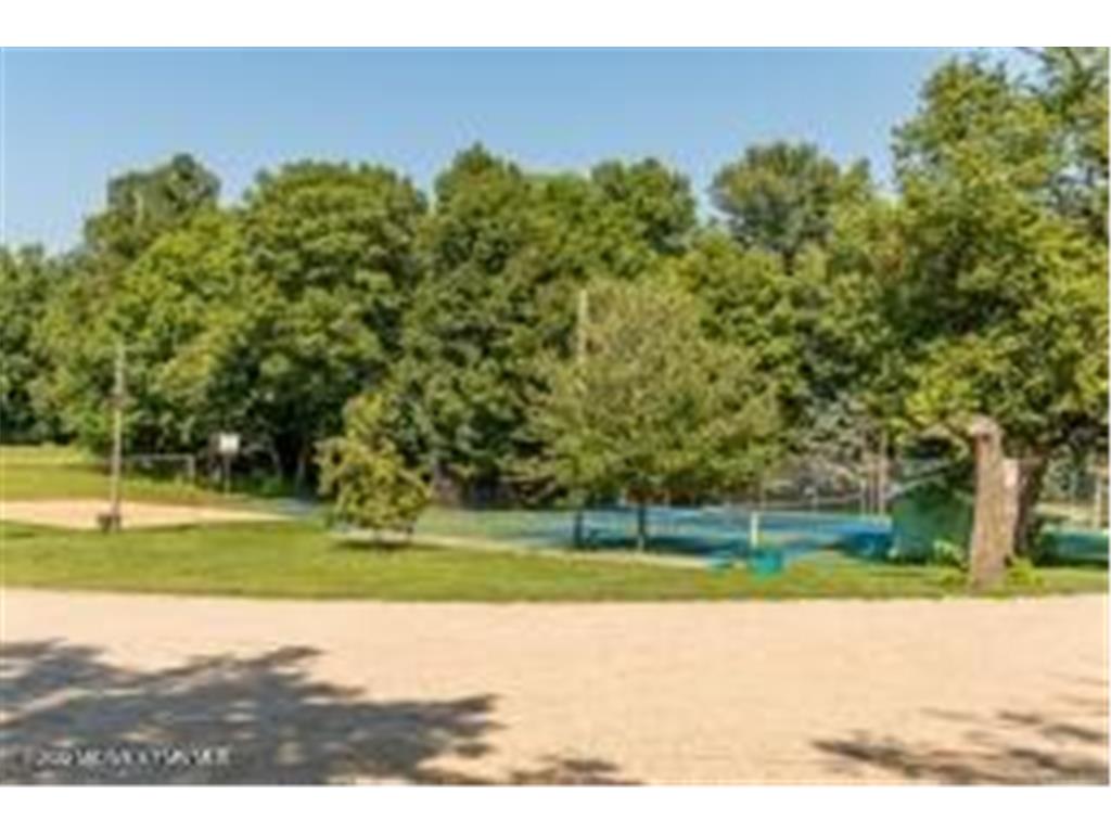 2359 US Hwy 10 Unit 18 Detroit Lakes MN 56501 - Long Lake 6724901 image25