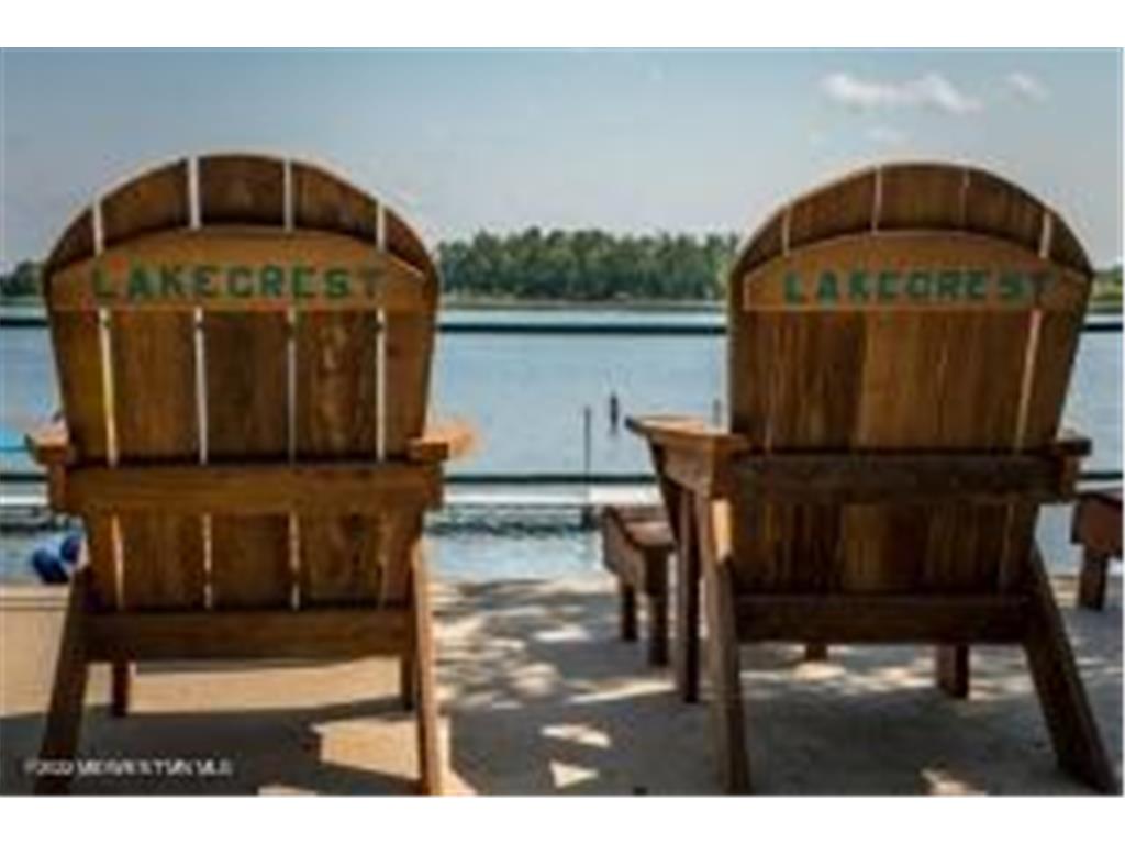 2359 US Hwy 10 Unit 18 Detroit Lakes MN 56501 - Long Lake 6724901 image26