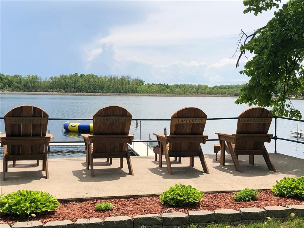 2359 US Hwy 10 Unit 18 Detroit Lakes MN 56501 - Long Lake 6724901 image27