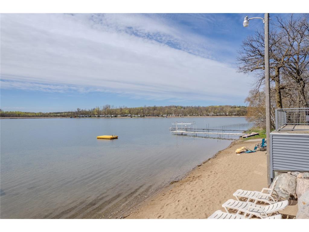 2359 US Hwy 10 Unit 18 Detroit Lakes MN 56501 - Long Lake 6724901 image28