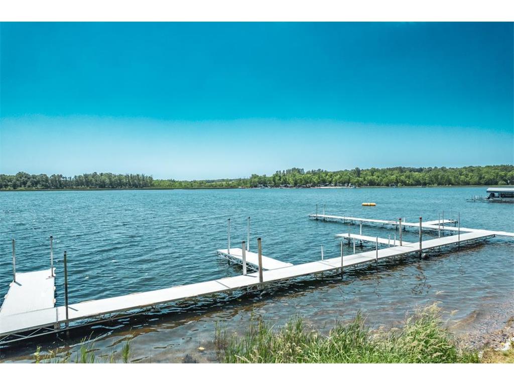 2359 US Hwy 10 Unit 18 Detroit Lakes MN 56501 - Long Lake 6724901 image29