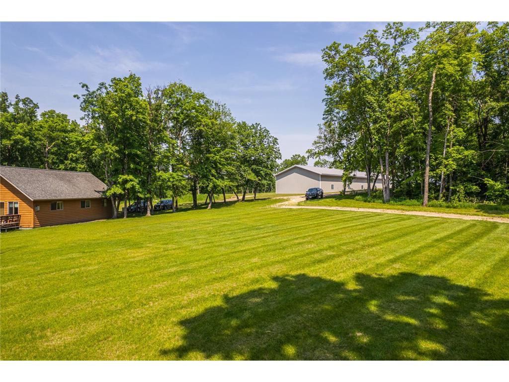 2359 US Hwy 10 Unit 18 Detroit Lakes MN 56501 - Long Lake 6724901 image3