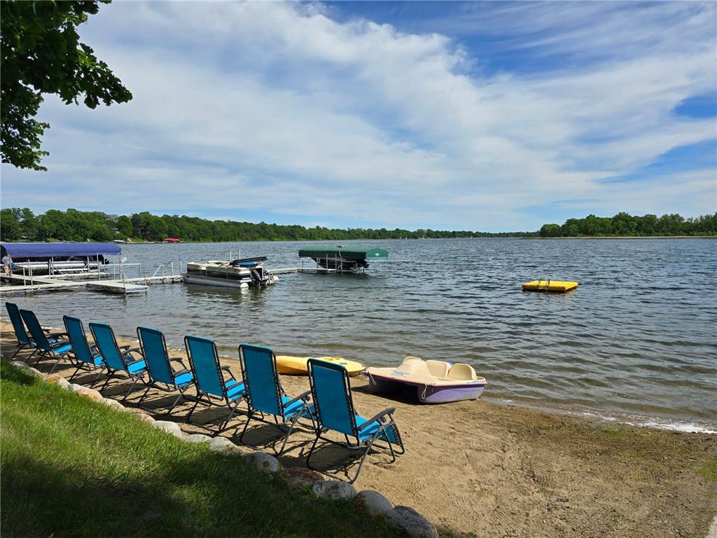 2359 US Hwy 10 Unit 18 Detroit Lakes MN 56501 - Long Lake 6724901 image30