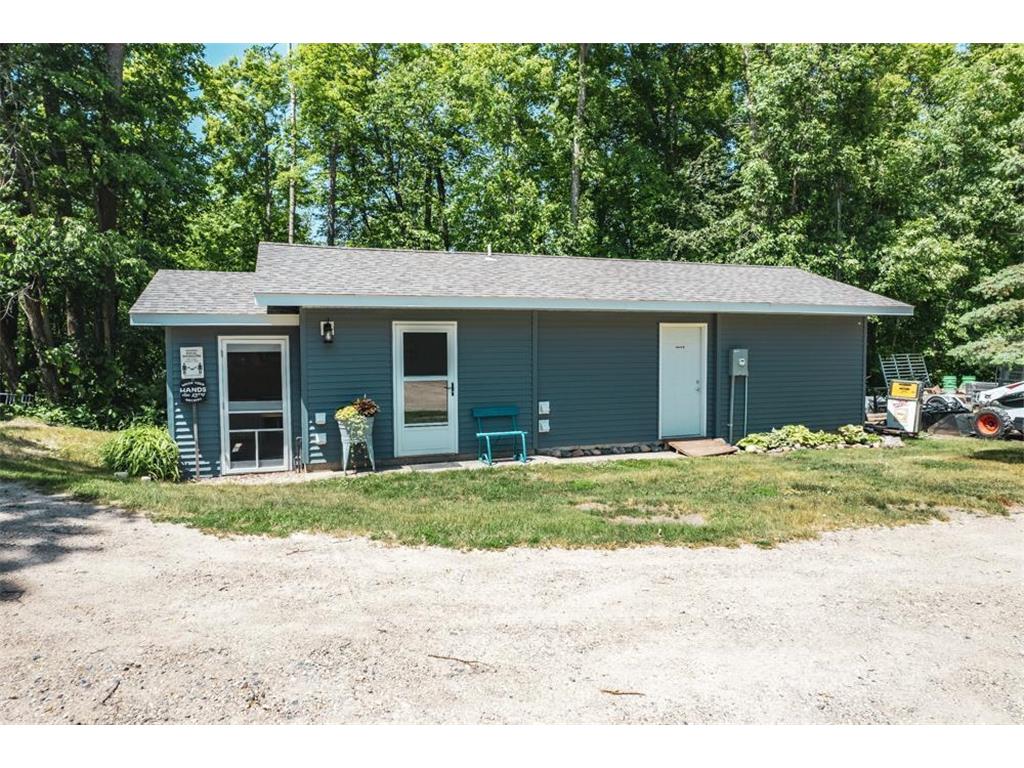 2359 US Hwy 10 Unit 18 Detroit Lakes MN 56501 - Long Lake 6724901 image31