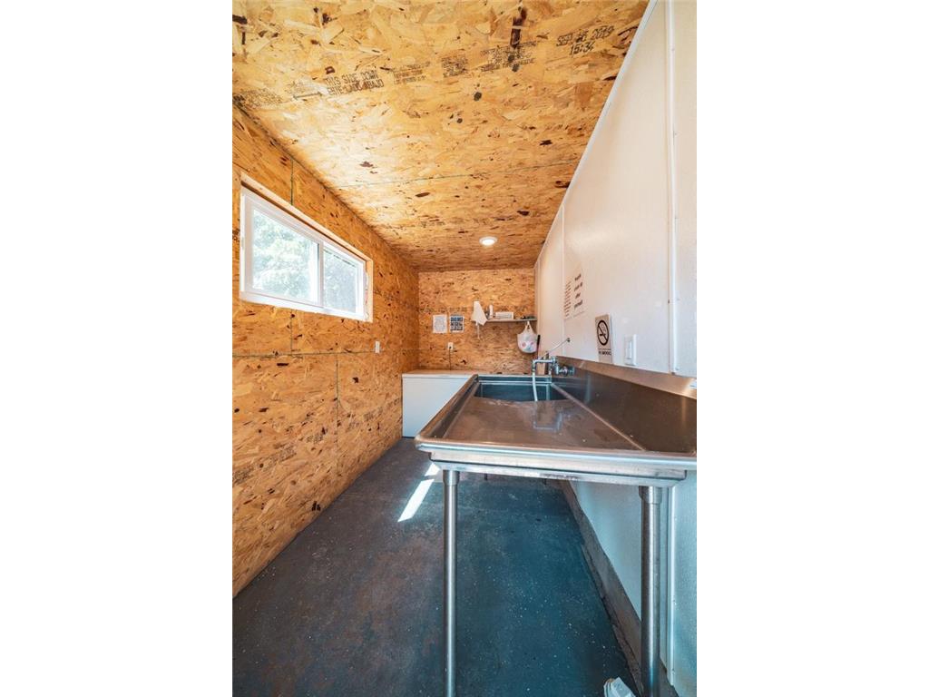 2359 US Hwy 10 Unit 18 Detroit Lakes MN 56501 - Long Lake 6724901 image32