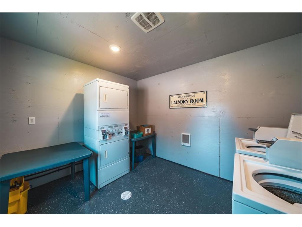 2359 US Hwy 10 Unit 18 Detroit Lakes MN 56501 - Long Lake 6724901 image33