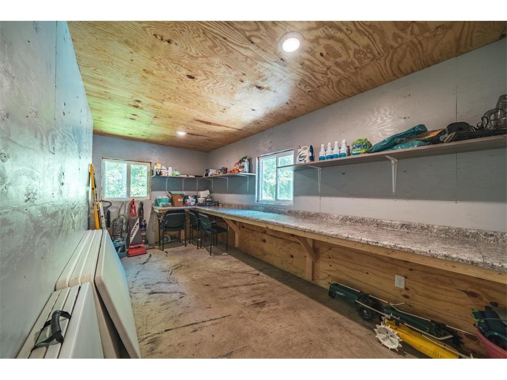 2359 US Hwy 10 Unit 18 Detroit Lakes MN 56501 - Long Lake 6724901 image34