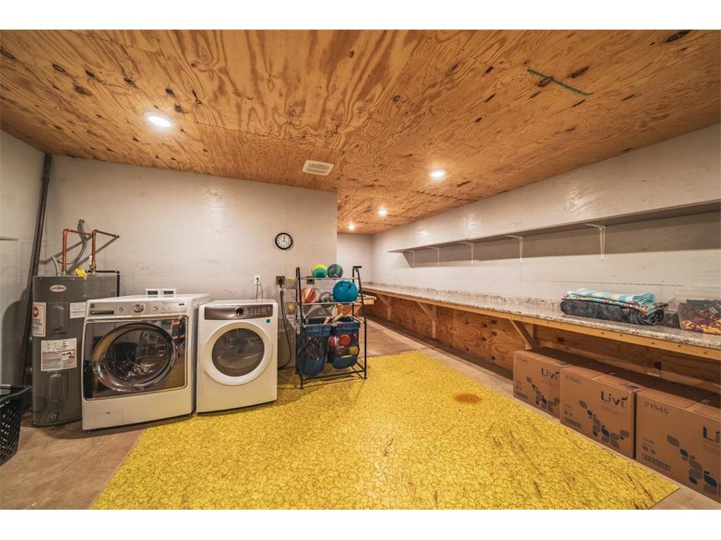 2359 US Hwy 10 Unit 18 Detroit Lakes MN 56501 - Long Lake 6724901 image35