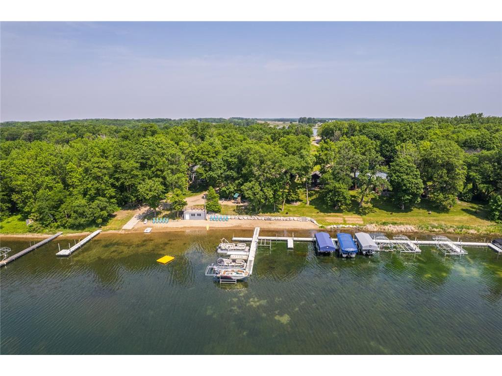 2359 US Hwy 10 Unit 18 Detroit Lakes MN 56501 - Long Lake 6724901 image36