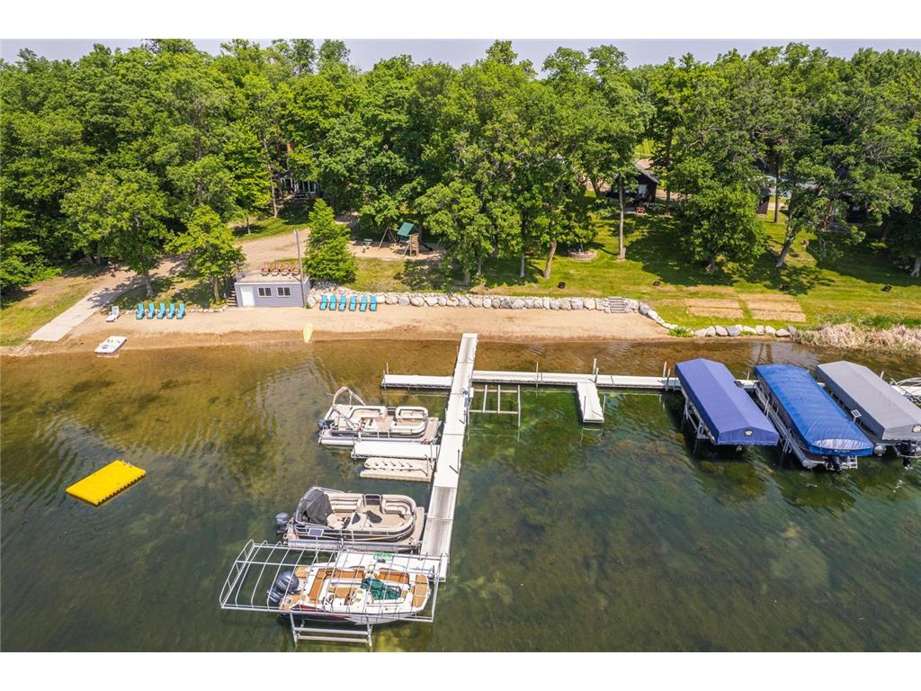 2359 US Hwy 10 Unit 18 Detroit Lakes MN 56501 - Long Lake 6724901 image37