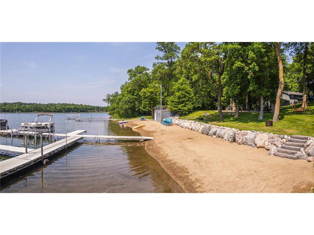 2359 US Hwy 10 Unit 18 Detroit Lakes MN 56501 - Long Lake 6724901 image38