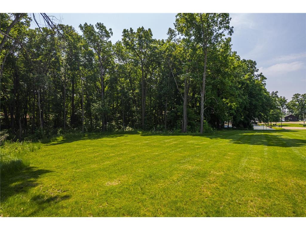 2359 US Hwy 10 Unit 18 Detroit Lakes MN 56501 - Long Lake 6724901 image4