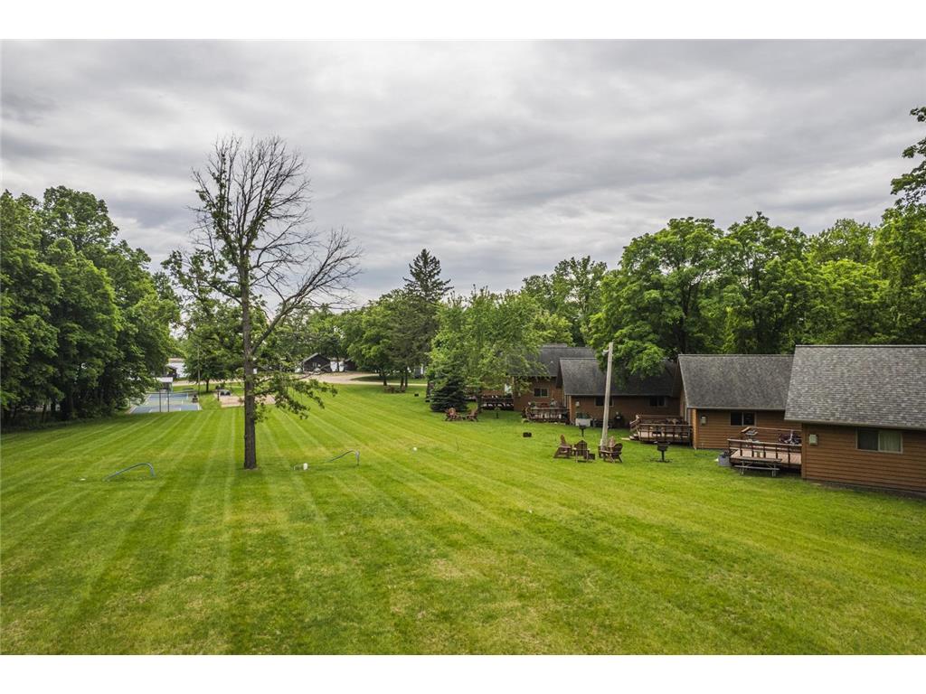 2359 US Hwy 10 Unit 18 Detroit Lakes MN 56501 - Long Lake 6724901 image5