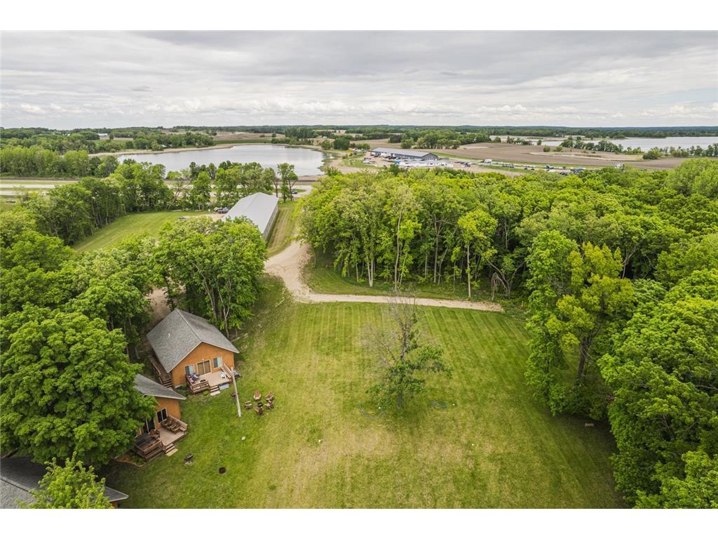 2359 US Hwy 10 Unit 18 Detroit Lakes MN 56501 - Long Lake 6724901 image6