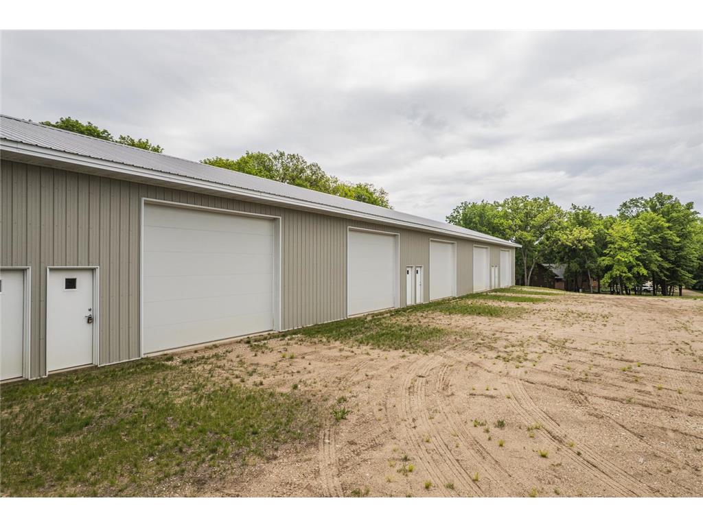 2359 US Hwy 10 Unit 18 Detroit Lakes MN 56501 - Long Lake 6724901 image7