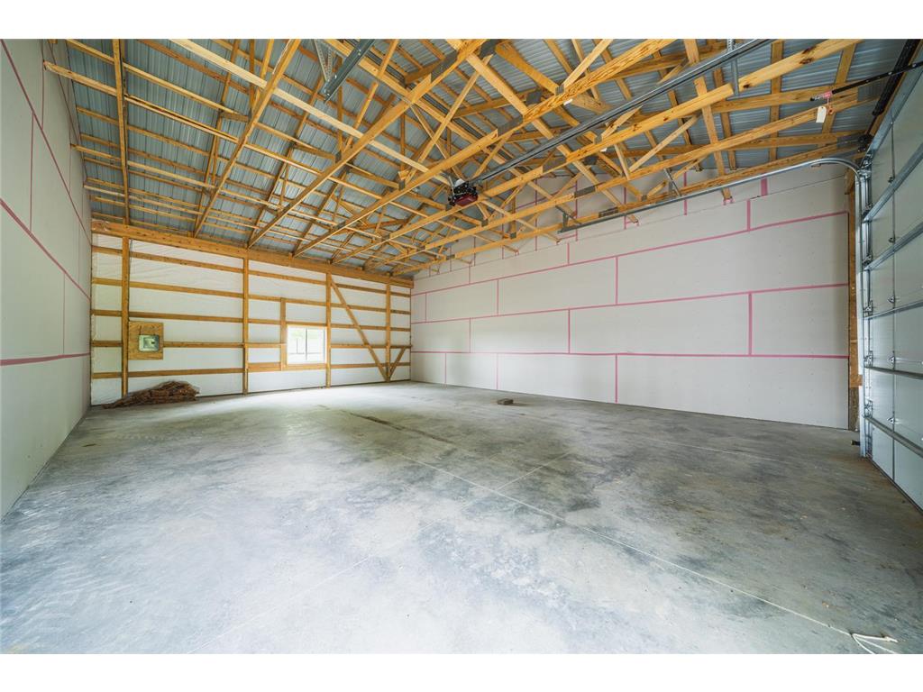 2359 US Hwy 10 Unit 18 Detroit Lakes MN 56501 - Long Lake 6724901 image8