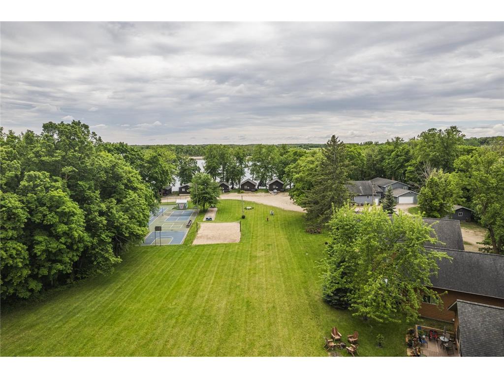 2359 US Hwy 10 Unit 18 Detroit Lakes MN 56501 - Long Lake 6724901 image9